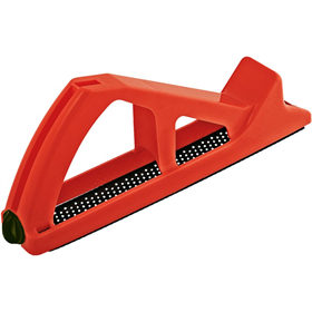 Zdzierak 250mm Dedra 15B047