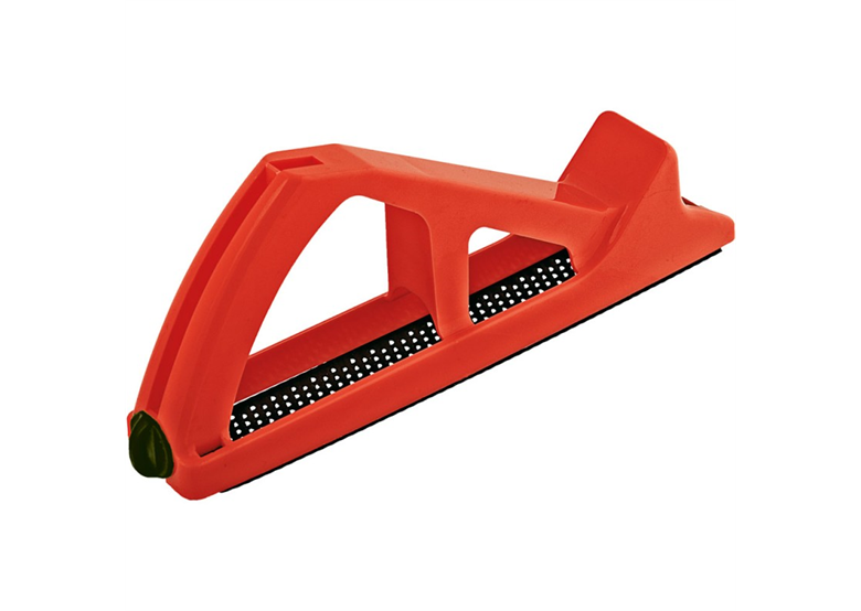Zdzierak 250mm Dedra 15B047