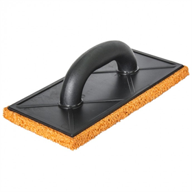 Paca z hydrogumą Dedra 15B065