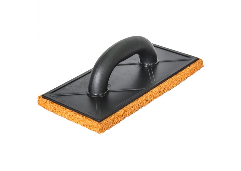 Paca z hydrogumą Dedra 15B065