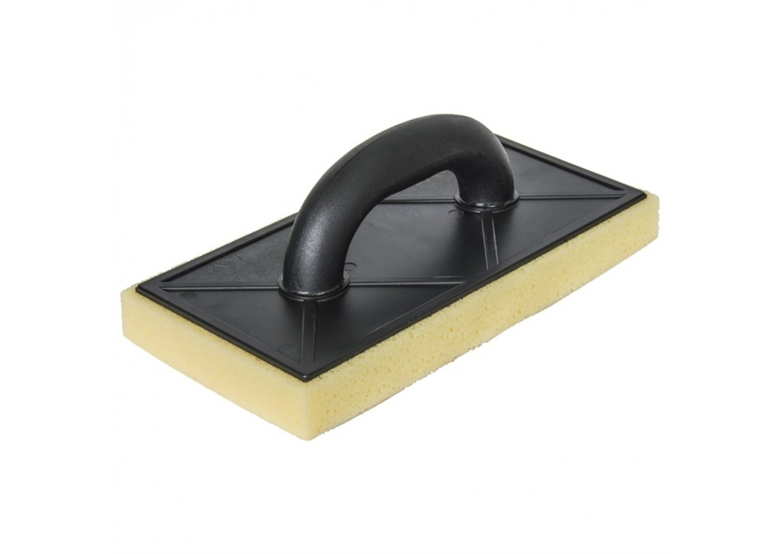 Paca z gumą hydrochłonną Dedra 15B066