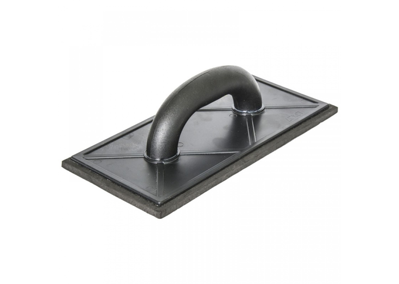 Paca z gumą 4mm, 270x130mm Dedra 15B070