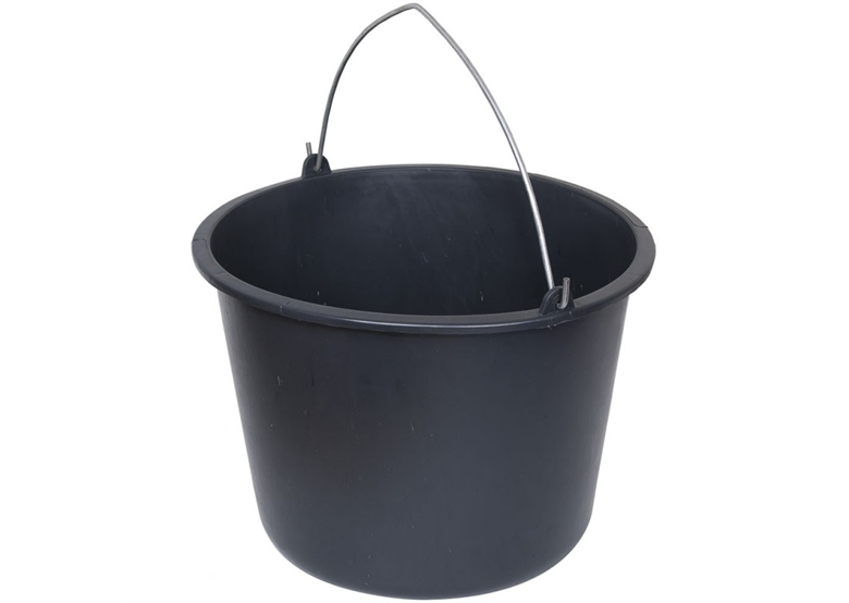 Wiadro budowlane 5l Dedra 15B100A