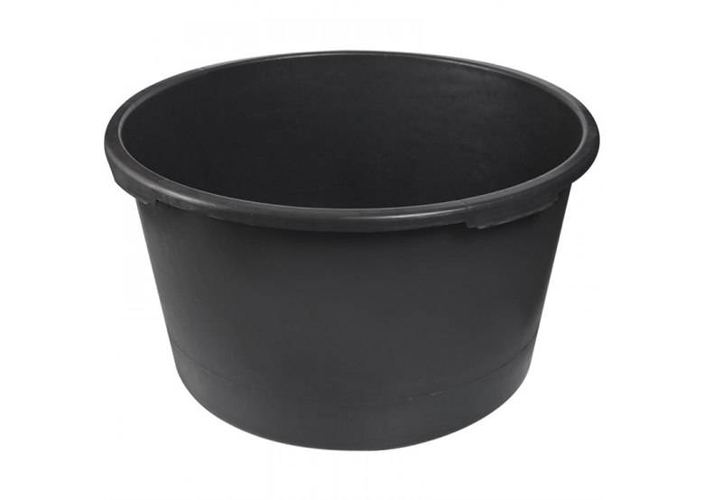 Kastra okrągła 65l Dedra 15B112