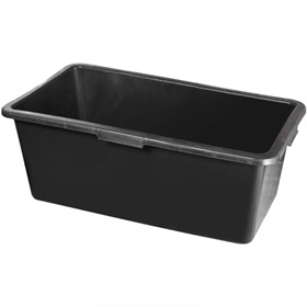 Kastra budowlana 60l Dedra 15B130