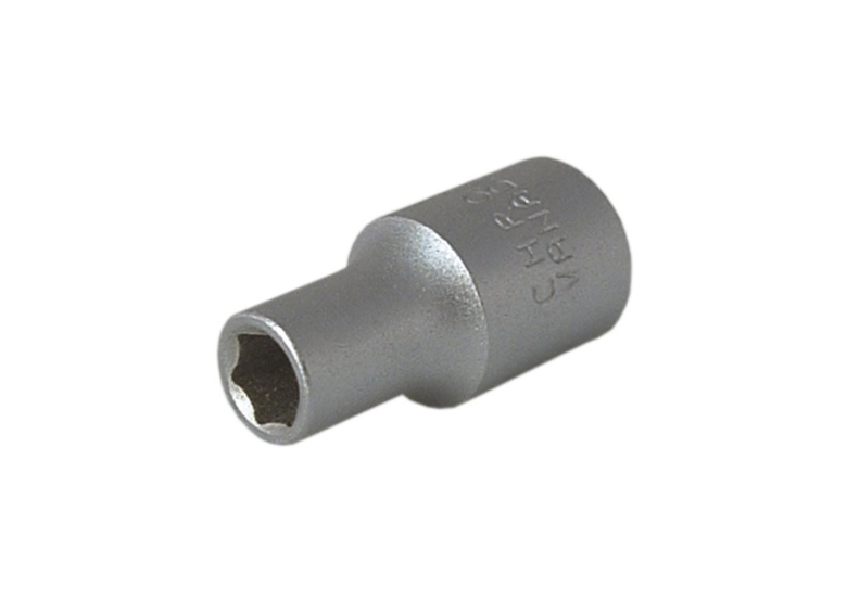 Nasadka sześciokątna 1/4'' 11 mm Dedra 16A111