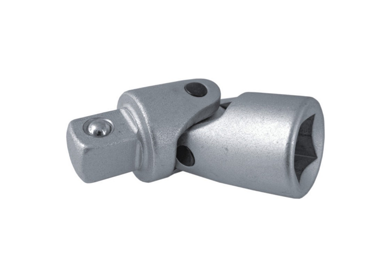 Przegub 1/4'' uniwersalny Dedra 16H108