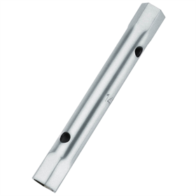 Klucz rurowy 14x15mm Dedra 16R014
