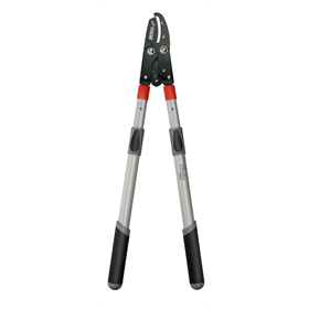 Sekator kowadełkowy Dedra 80A031