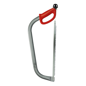 Piła kabłąkowa 760mm Dedra 80A064