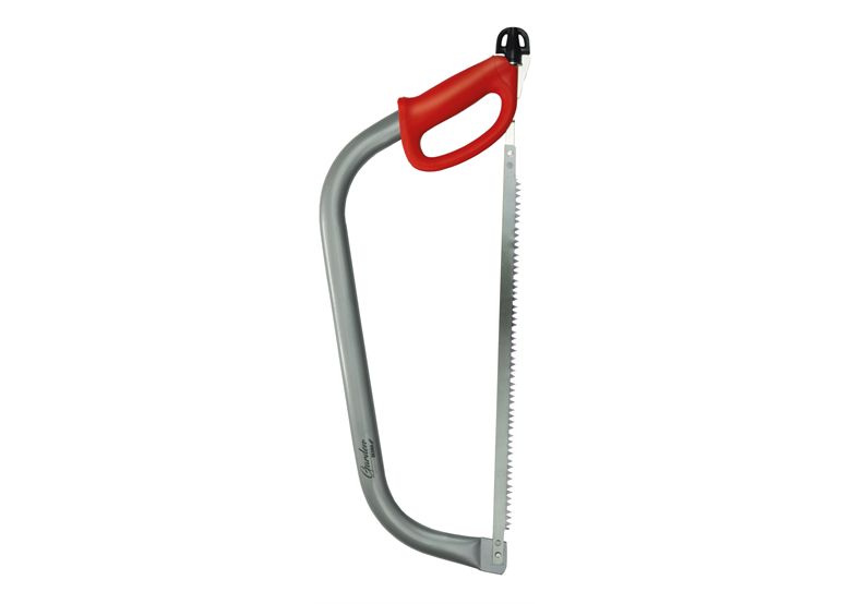 Piła kabłąkowa 760mm Dedra 80A064