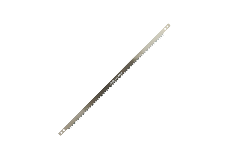 Brzeszczot do piły kabłąkowej 760mm (drewno mokre) Dedra 80A074