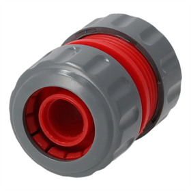 Reparator 3/4"", luzem Dedra 80N020L