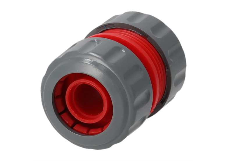 Reparator 3/4"", luzem Dedra 80N020L