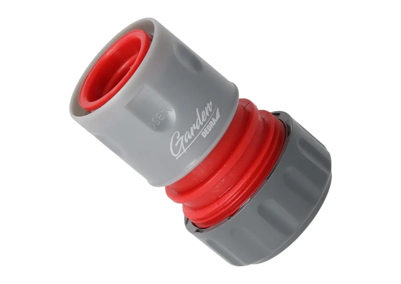 Szybkozłącze 3/4"", karta Dedra 80N021K