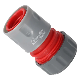 Szybkozłącze 3/4"", pudełko 20 szt Dedra 80N021M