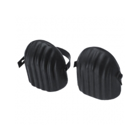 Nakolanniki glazurnicze, gumka do regulacji Dedra BH2AN03