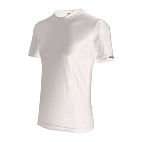 Koszulka T-shirt Dedra BH5TW