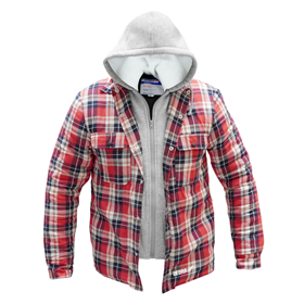 Bluza robocza Dedra BH63KF