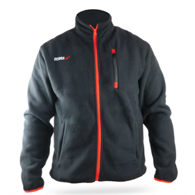 Polar roboczy Dedra BH6PB