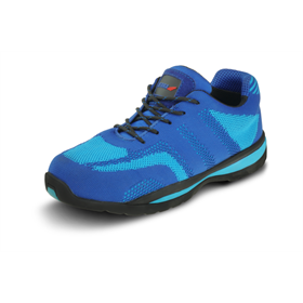 Półbuty zawodowe M2 sport, rozm.40, kat.OB SRC Dedra BH9M2Z-40