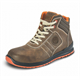 Buty robocze Dedra BH9T4VK-42