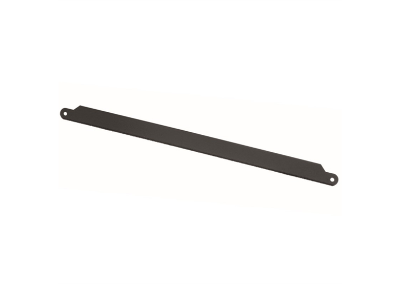 Brzeszczot wolframowy płaski 300 mm Dedra DED009