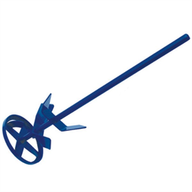 Mikser uniwersalny śr,90 dłg,350mm Dedra DED0330