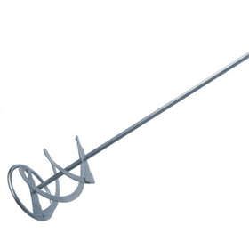 Mikser na 1-7 kg śr,70 dłg,400 mm Dedra DED0405