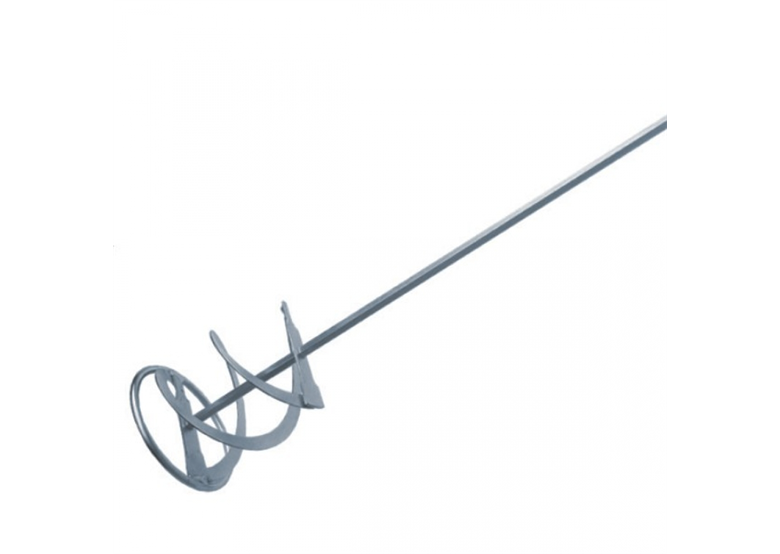 Mikser na 7-10 kg śr,100 dłg,480 mm Dedra DED0415