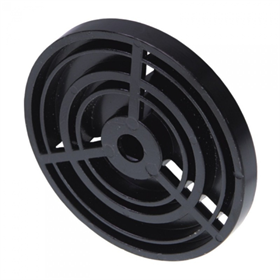 Tarcza wycinacza zamienna ( do koronek śr, 33 - 103 mm) Dedra DED1520U