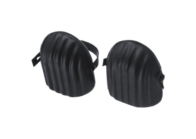 Nakolanniki glazurnicze Dedra DED1560