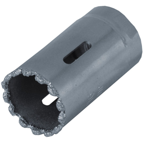 Diam.wiert.20mm Dedra DED1584S20