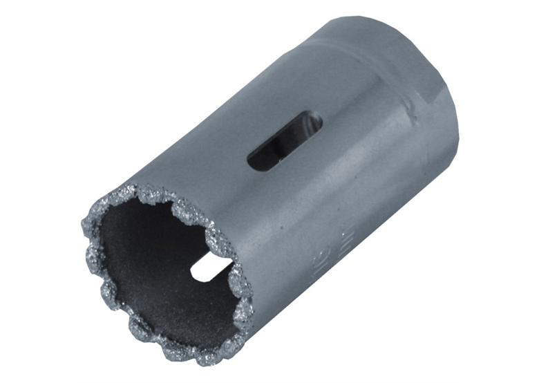 Diam.wiert.20mm Dedra DED1584S20