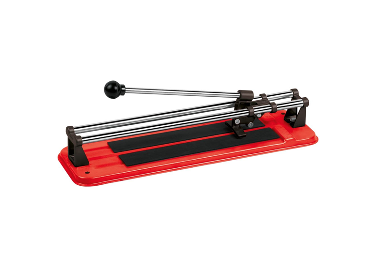 Przecinarka do glazury Dedra DED20300