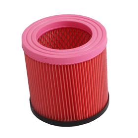 Filtr HEPA Dedra DED66002