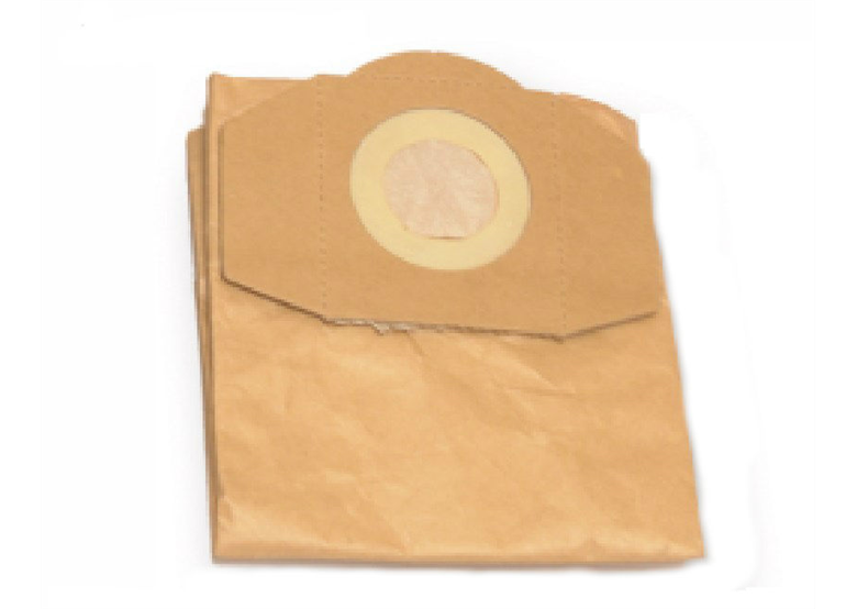 Komplet worków papierowych do DED6601 Dedra DED66011