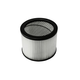 Filtr HEPA do DED6601 Dedra DED66012