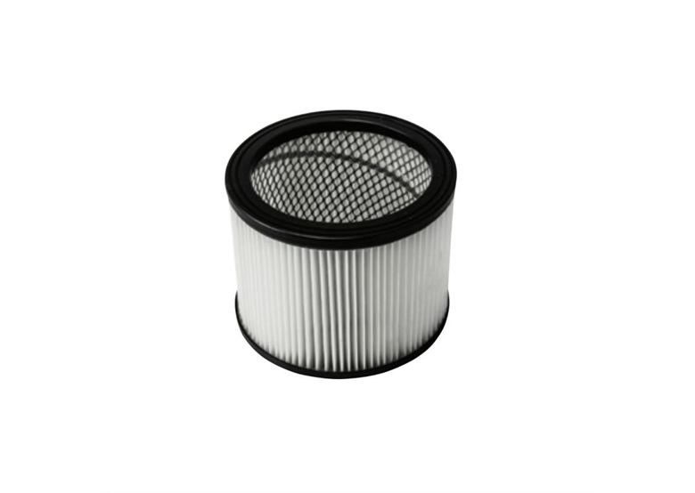 Filtr HEPA do DED6601 Dedra DED66012