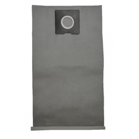 Worek materiałowy do odkurzacza DED6602 Dedra DED66021