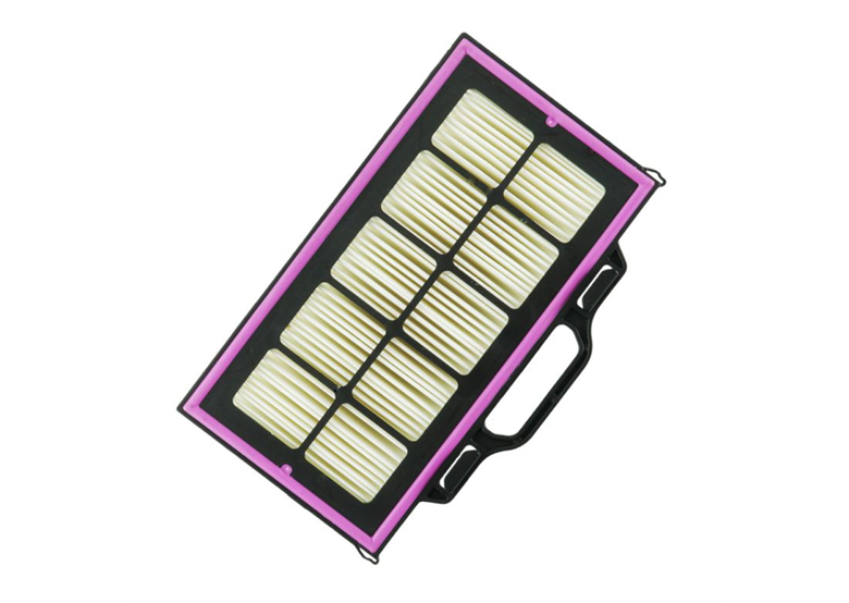 Filtr HEPA do DED6603 Dedra DED66033