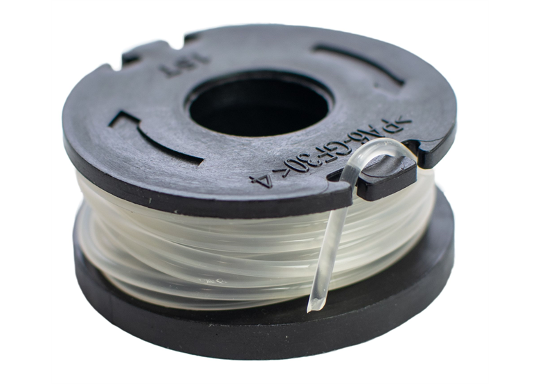 Żyłka nylonowa 1,6mm Dedra DED70901