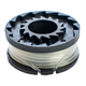 Żyłka nylonowa 1,6mm Dedra DED70901