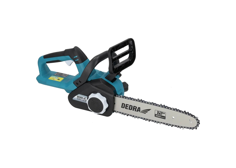 Pilarka łańcuchowa Dedra DED7183