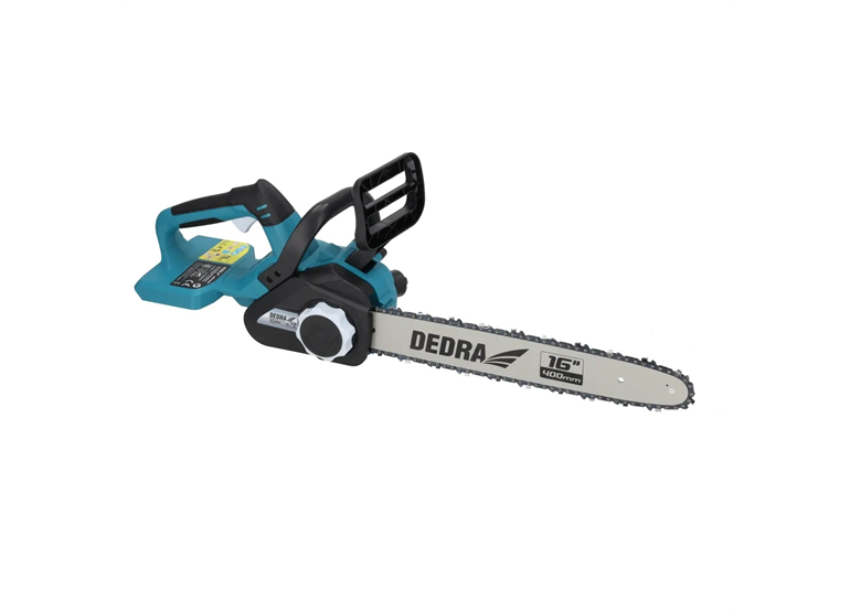 Pilarka łańcuchowa Dedra DED7184V