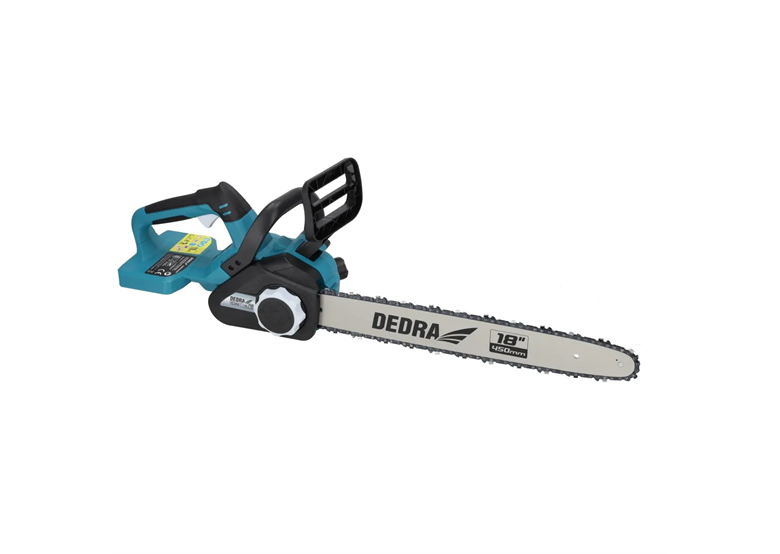Pilarka łańcuchowa Dedra DED7184VA