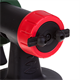 Pistolet do malowania do DED7412 Dedra DED74121