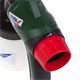 Pistolet do malowania do DED7412 Dedra DED74121