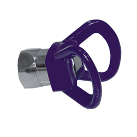 Osłona dyszy pistoletu ciśnieniowego Dedra DED7445