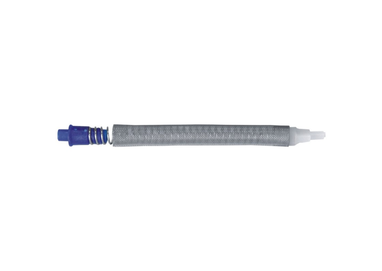 Filtr 060 pałeczkowy do pistoletu ciśnieniowego Dedra DED7446-060